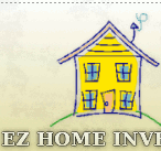 Ez Home Investing